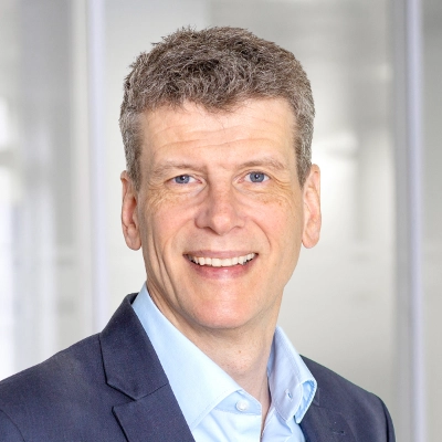 Claus Schmidt