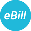 ebill Logo